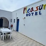 Pleasure Blackbeach Santorini Affittacamere Perissa (Santorini)