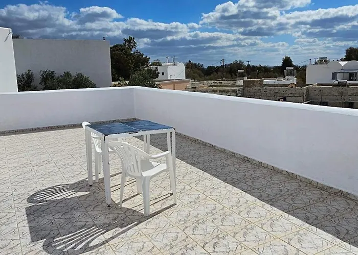 Pleasure Blackbeach Santorini Perissa (Santorini)