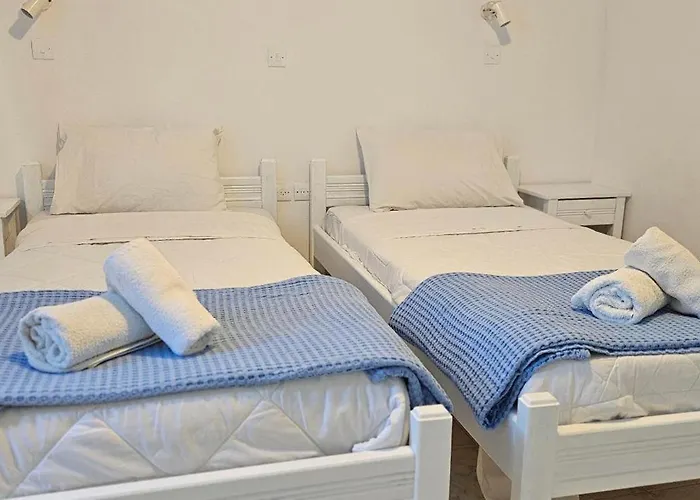 Pleasure Blackbeach Santorini Perissa (Santorini)