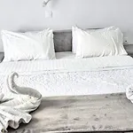 Pleasure Blackbeach Santorini ゲストハウス 3*