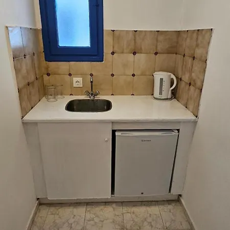 Pleasure Blackbeach Santorini