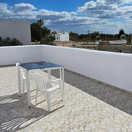 Pleasure Blackbeach Santorini Perissa (Santorini)